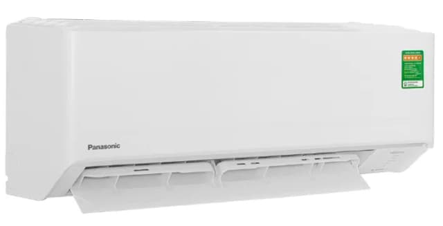 So sánh giá Máy lạnh Panasonic Inverter 2.5 HP CU/CS-PU24AKH-8 rẻ nhất? - Ảnh 18