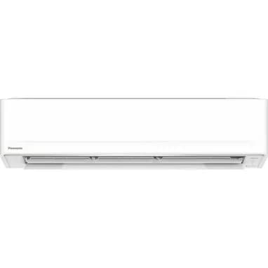 So sánh giá Máy lạnh Panasonic Inverter 2.5 HP CU/CS-PU24AKH-8 rẻ nhất? - Ảnh 4