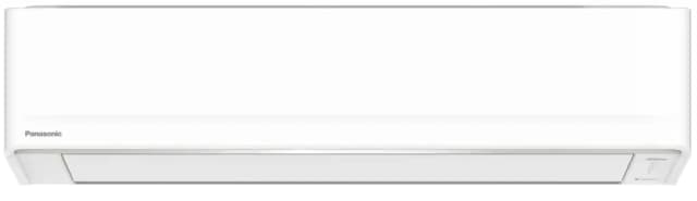 So sánh giá Máy lạnh Panasonic Inverter 2.5 HP CU/CS-PU24AKH-8 rẻ nhất? - Ảnh 7