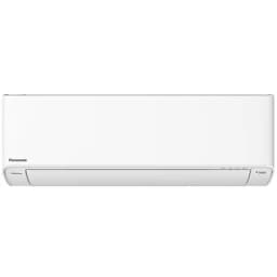 Máy lạnh Panasonic Inverter 2.5 HP CU/CS-U24BKH-8 - Giá rẻ nhất hôm nay - Ảnh 11