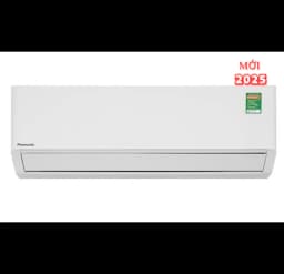 Máy lạnh Panasonic Inverter 2.5 HP CU/CS-U24BKH-8 - Giá rẻ nhất hôm nay - Ảnh 15