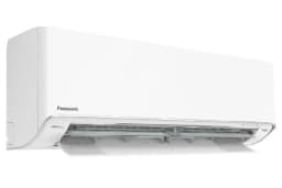 Máy lạnh Panasonic Inverter 2.5 HP CU/CS-U24BKH-8 - Giá rẻ nhất hôm nay - Ảnh 16