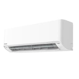 Máy lạnh Panasonic Inverter 2.5 HP CU/CS-U24BKH-8 - Giá rẻ nhất hôm nay - Ảnh 19