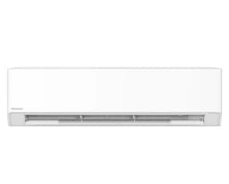 Máy lạnh Panasonic Inverter 2.5 HP CU/CS-U24BKH-8 - Giá rẻ nhất hôm nay - Ảnh 3