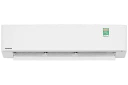 Máy lạnh Panasonic Inverter 2.5 HP CU/CS-XU24BKH-8