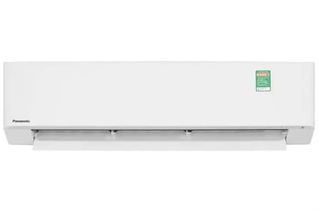 So sánh giá Máy lạnh Panasonic Inverter 2.5 HP CU/CS-XU24BKH-8 rẻ nhất?