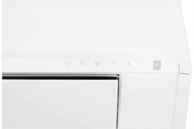 So sánh giá Máy lạnh Panasonic Inverter 2.5 HP CU/CS-XU24BKH-8 rẻ nhất? - Ảnh 18