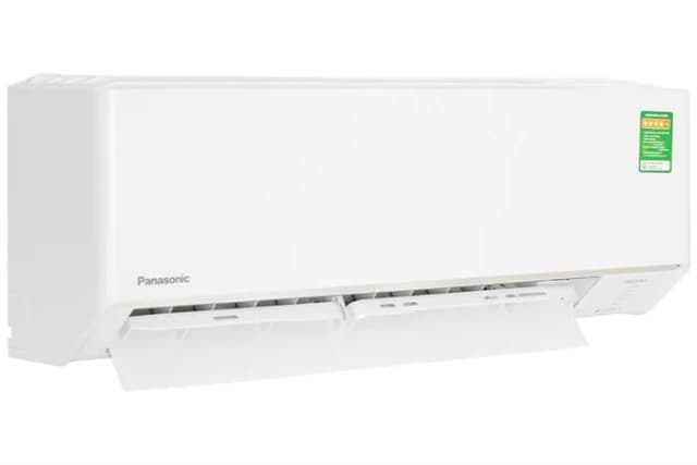 So sánh giá Máy lạnh Panasonic Inverter 2.5 HP CU/CS-XU24BKH-8 rẻ nhất? - Ảnh 4