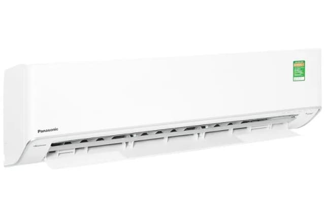 So sánh giá Máy lạnh Panasonic Inverter 2.5 HP CU/CS-XU24BKH-8 rẻ nhất? - Ảnh 8