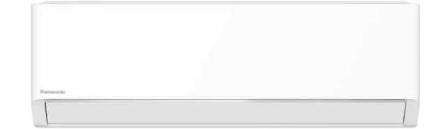 So sánh giá Máy lạnh Panasonic Inverter 2.5 HP CU/CS-XU24BKH-8 rẻ nhất? - Ảnh 9