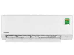 Máy lạnh Panasonic Inverter 2 HP CU/CS-PU18AKH-8 - Giá rẻ nhất hôm nay - Ảnh 4
