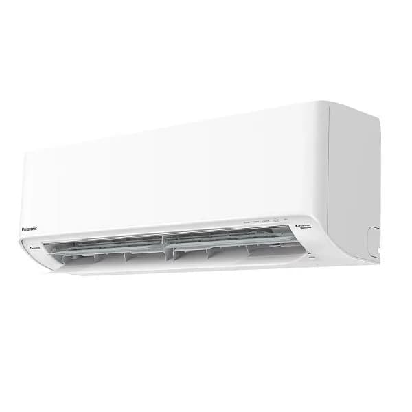So sánh giá Máy lạnh Panasonic Inverter 2 HP CU/CS-U18BKH-8 rẻ nhất? - Ảnh 12