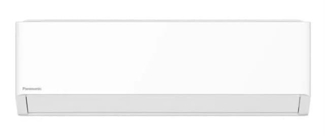 So sánh giá Máy lạnh Panasonic Inverter 2 HP CU/CS-U18BKH-8 rẻ nhất? - Ảnh 13