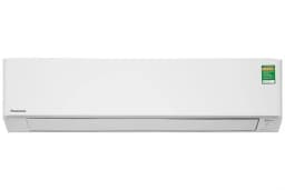 Máy lạnh 2 chiều Panasonic Inverter 2 HP CU/CS-YZ18AKH-8