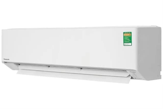 So sánh giá Máy lạnh 2 chiều Panasonic Inverter 2 HP CU/CS-YZ18AKH-8 rẻ nhất? - Ảnh 11