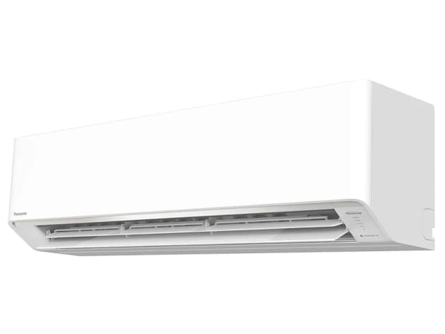 So sánh giá Máy lạnh 2 chiều Panasonic Inverter 2 HP CU/CS-YZ18AKH-8 rẻ nhất? - Ảnh 17