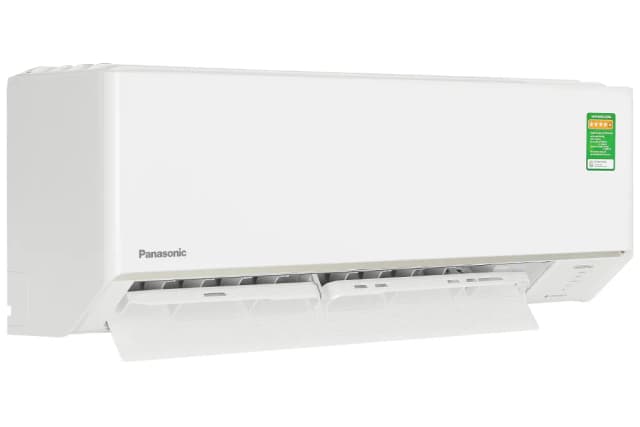So sánh giá Máy lạnh 2 chiều Panasonic Inverter 2 HP CU/CS-YZ18AKH-8 rẻ nhất? - Ảnh 8