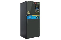 Tủ lạnh Panasonic Inverter 326 lít NR-TL351VGMV