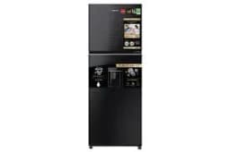 Tủ lạnh Panasonic Inverter 326 lít NR-TL351VGMV - Giá rẻ nhất hôm nay - Ảnh 11