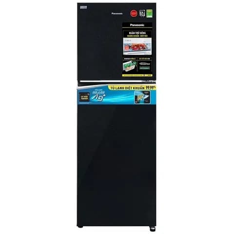 Tủ lạnh Panasonic Inverter 326 lít NR-TL351VGMV - Giá rẻ nhất hôm nay - Ảnh 15