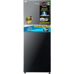Tủ lạnh Panasonic Inverter 326 lít NR-TL351VGMV - Giá rẻ nhất hôm nay - Ảnh 3