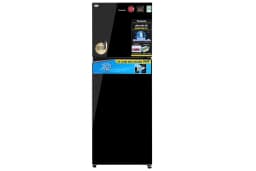 Tủ lạnh Panasonic Inverter 326 lít NR-TL351VGMV - Giá rẻ nhất hôm nay - Ảnh 7