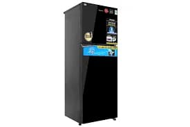 So sánh giá Tủ lạnh Panasonic Inverter 366 lít NR-TL381VGMV rẻ nhất? - Ảnh 13