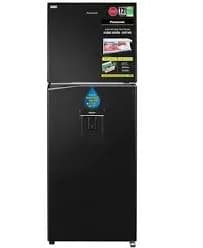 So sánh giá Tủ lạnh Panasonic Inverter 405 lít NR-TX461GPKV rẻ nhất? - Ảnh 6