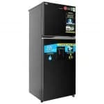 So sánh giá Tủ lạnh Panasonic Inverter 405 lít NR-TX461GPKV rẻ nhất? - Ảnh 8