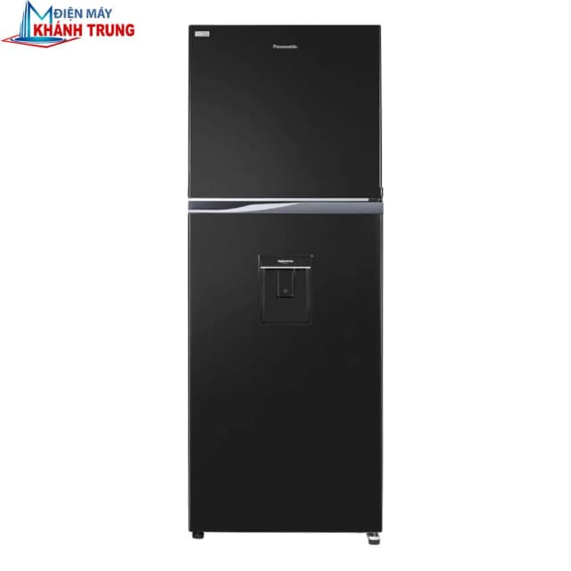 So sánh giá Tủ lạnh Panasonic Inverter 405 lít NR-TX461GPKV rẻ nhất? - Ảnh 10