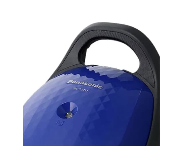 So sánh giá Máy hút bụi dạng hộp Panasonic MC-CG371AN46 rẻ nhất? - Ảnh 14