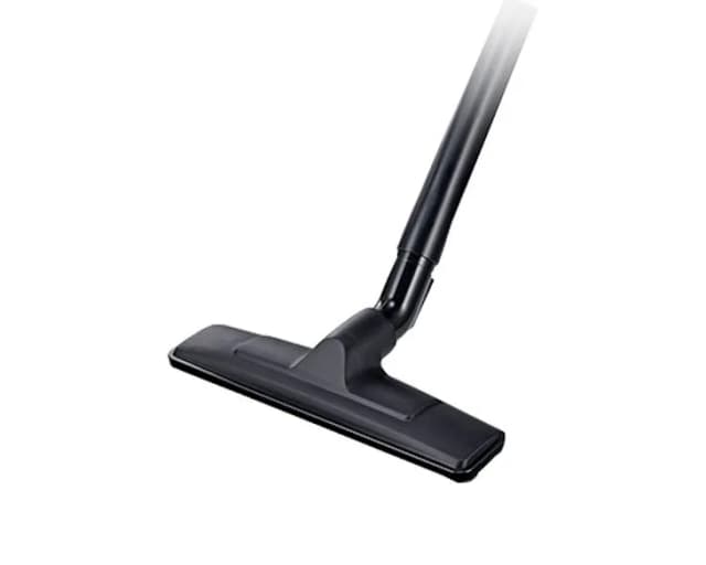 So sánh giá Máy hút bụi dạng hộp Panasonic MC-CG371AN46 rẻ nhất? - Ảnh 19