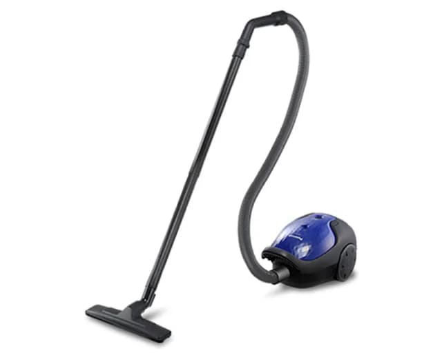 So sánh giá Máy hút bụi dạng hộp Panasonic MC-CG371AN46 rẻ nhất? - Ảnh 4