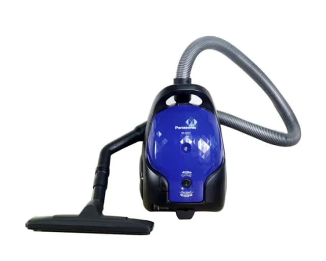 So sánh giá Máy hút bụi dạng hộp Panasonic MC-CG371AN46 rẻ nhất? - Ảnh 5