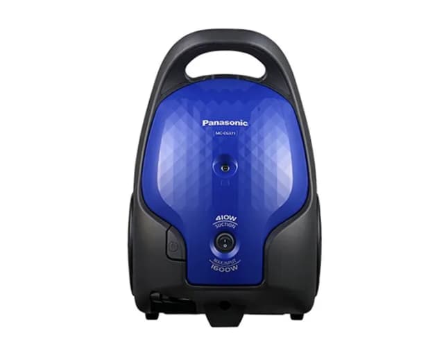 So sánh giá Máy hút bụi dạng hộp Panasonic MC-CG371AN46 rẻ nhất? - Ảnh 7