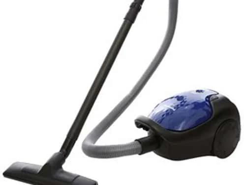 So sánh giá Máy hút bụi dạng hộp Panasonic MC-CG371AN46 rẻ nhất? - Ảnh 8