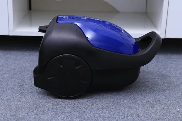 So sánh giá Máy hút bụi dạng hộp Panasonic MC-CG371AN46 rẻ nhất? - Ảnh 9