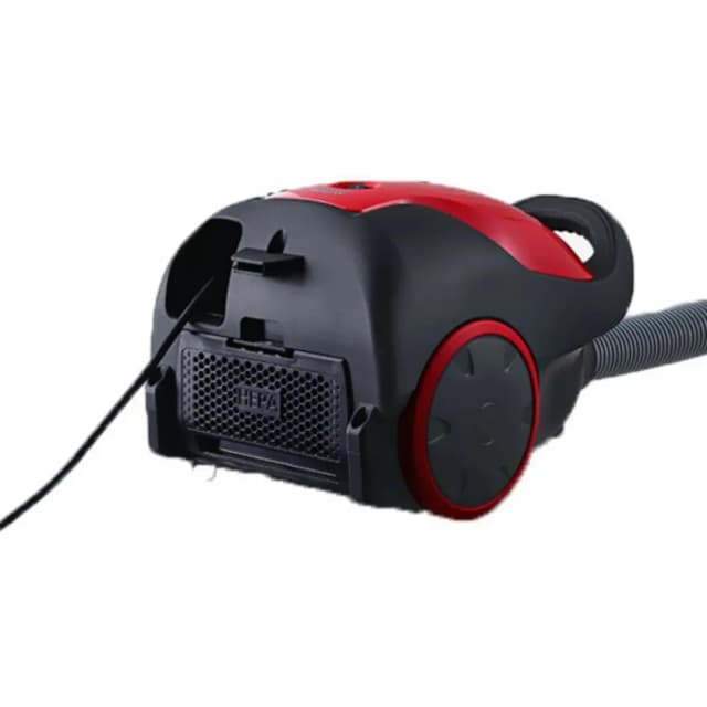 So sánh giá Máy hút bụi dạng hộp Panasonic MC-CG525RN49 rẻ nhất? - Ảnh 18