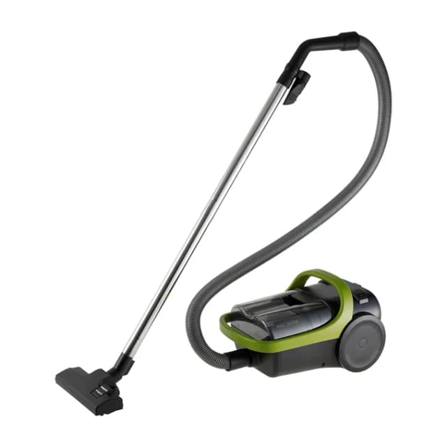 So sánh giá Máy hút bụi dạng hộp Panasonic MC-CG525RN49 rẻ nhất? - Ảnh 20