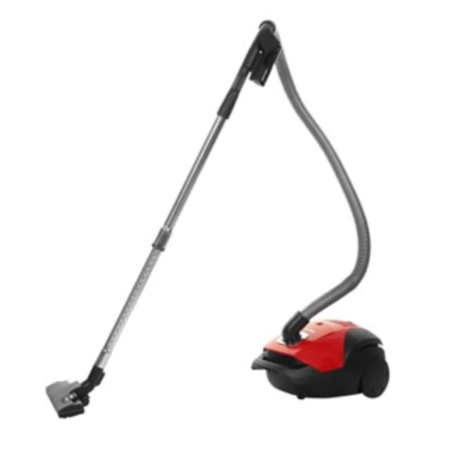 So sánh giá Máy hút bụi dạng hộp Panasonic MC-CG525RN49 rẻ nhất? - Ảnh 3