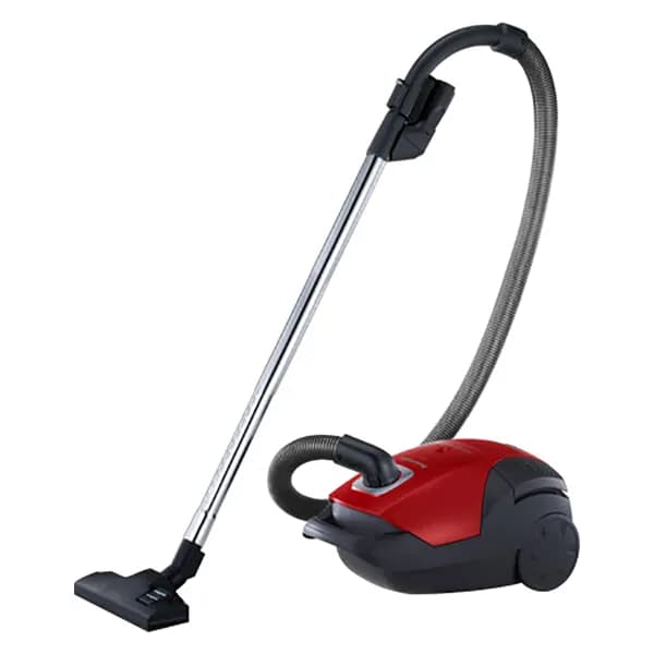 So sánh giá Máy hút bụi dạng hộp Panasonic MC-CG525RN49 rẻ nhất? - Ảnh 10