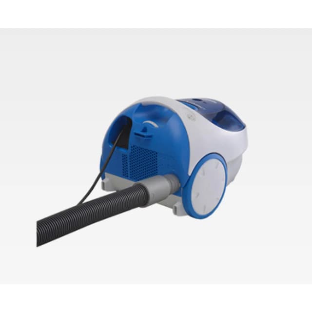 So sánh giá Máy hút bụi dạng hộp Panasonic MC-CL305BN46 rẻ nhất? - Ảnh 17