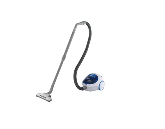 So sánh giá Máy hút bụi dạng hộp Panasonic MC-CL305BN46 rẻ nhất? - Ảnh 7