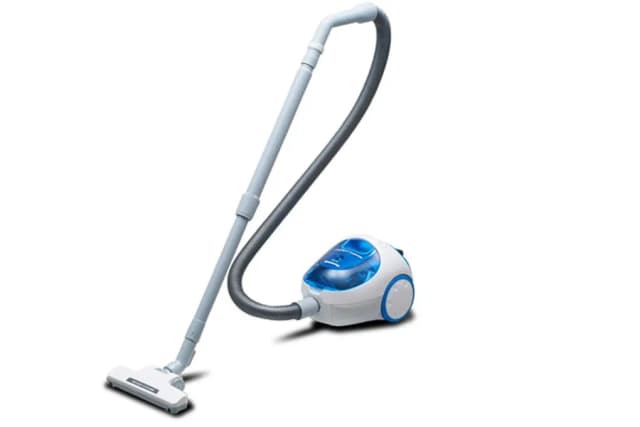 So sánh giá Máy hút bụi dạng hộp Panasonic MC-CL305BN46 rẻ nhất? - Ảnh 10