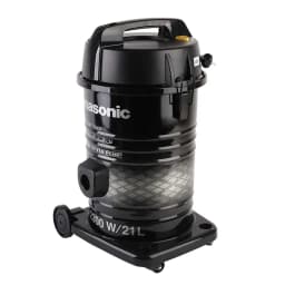 So sánh giá Máy hút bụi công nghiệp Panasonic MC-YL637SN49 - Tìm sản phẩm giá rẻ nhất - Ảnh 1