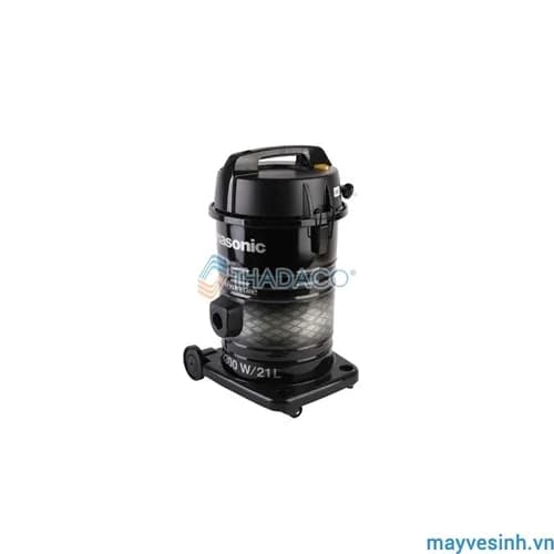 Top 1 so sánh giá Máy hút bụi công nghiệp Panasonic MC-YL637SN49 - Tìm sản phẩm giá rẻ nhất - Ảnh 37
