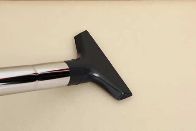 Top 1 so sánh giá Máy hút bụi công nghiệp Panasonic MC-YL637SN49 - Tìm sản phẩm giá rẻ nhất - Ảnh 38