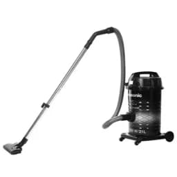 So sánh giá Máy hút bụi công nghiệp Panasonic MC-YL637SN49 - Tìm sản phẩm giá rẻ nhất - Ảnh 9