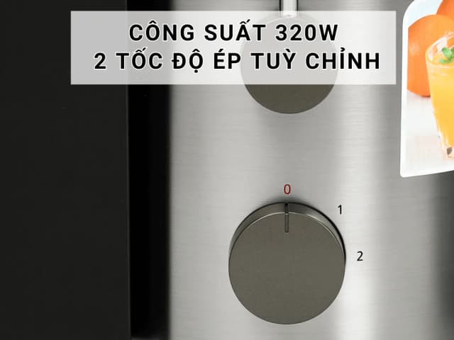 So sánh giá Máy ép trái cây Panasonic MJ-CB600SRA rẻ nhất? - Ảnh 19