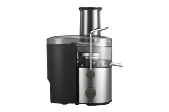 So sánh giá Máy ép trái cây Panasonic MJ-CB600SRA rẻ nhất? - Ảnh 4